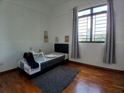 Summerdale (D22), Condominium #500771061